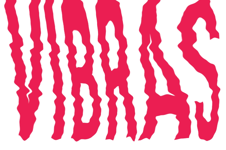 Comp-6.gif