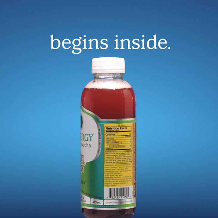 Ads-Q1-2022_GIF_Trilogy_12162021_v1.gif