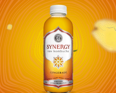 SYN-Gingerade-anim.gif