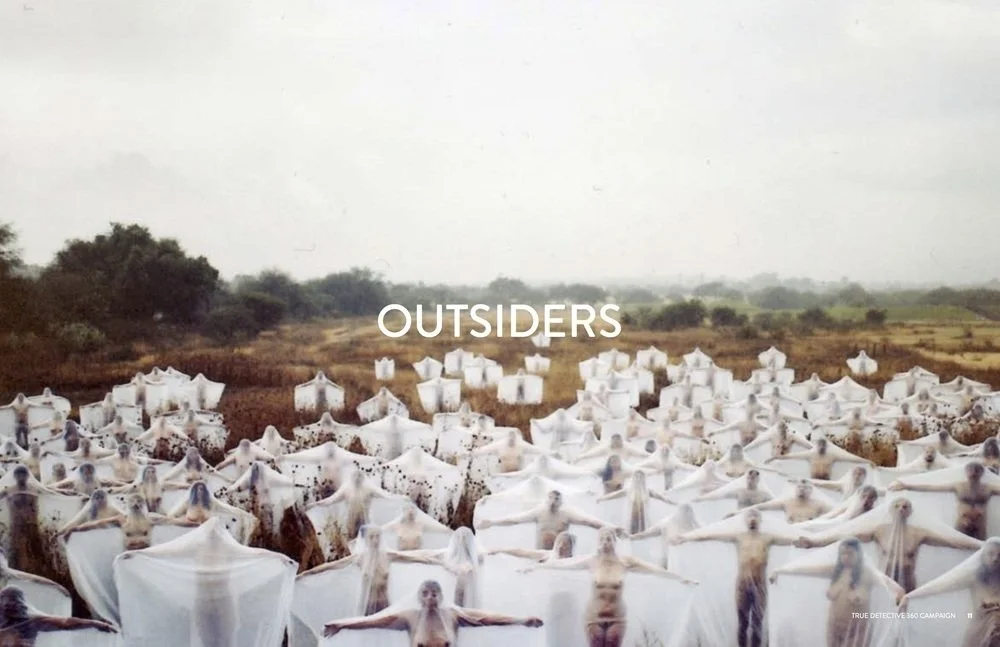 DK_HBO_OUTLAWS_web11-1000x647.jpg