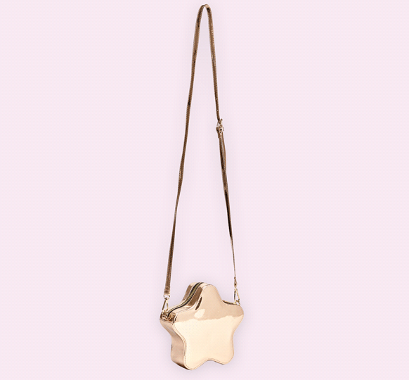 Gby_Email_Handbags-50off_YC_StarBag_Animation_322.gif