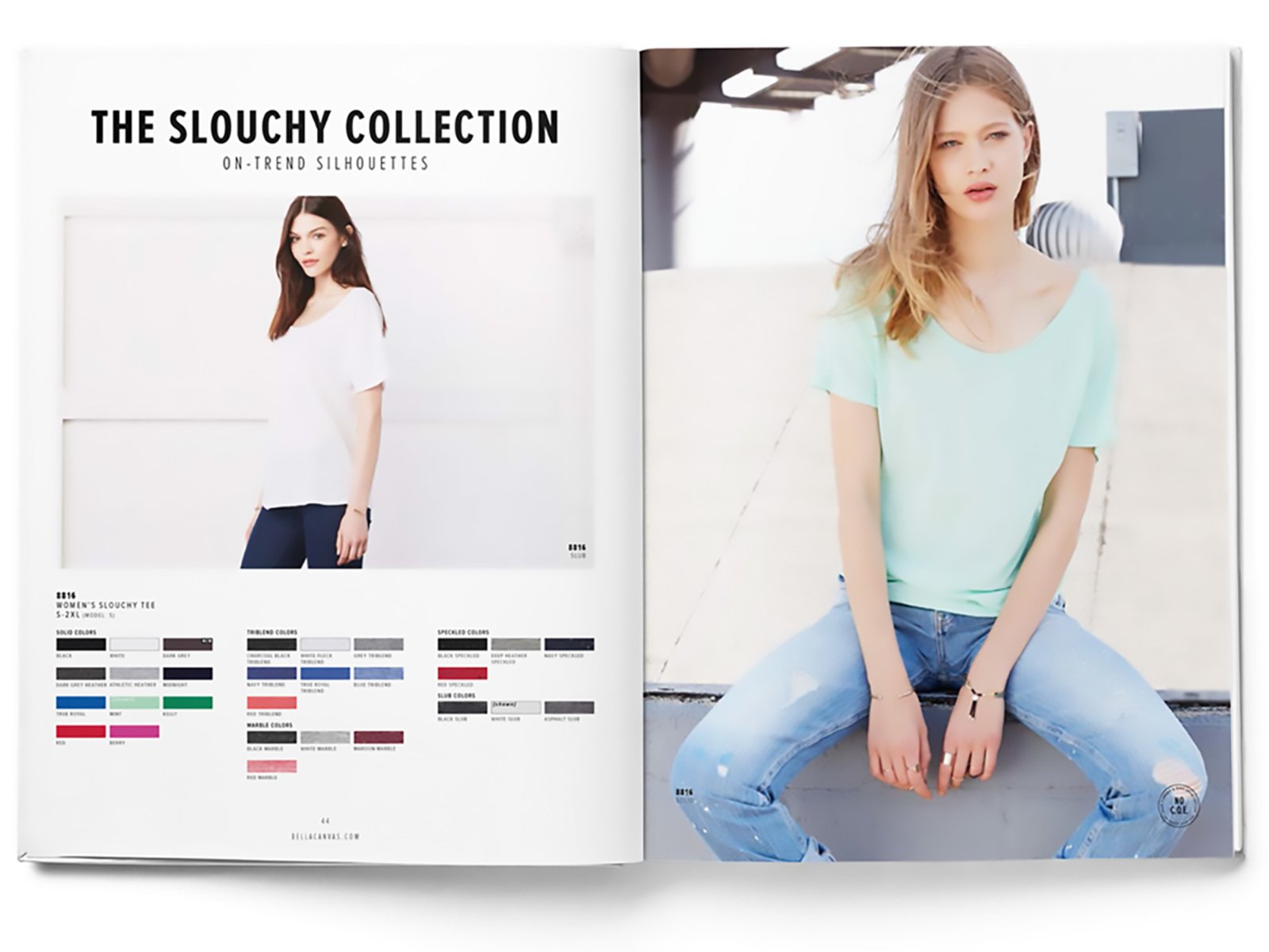 bc-catalog-open4.jpg