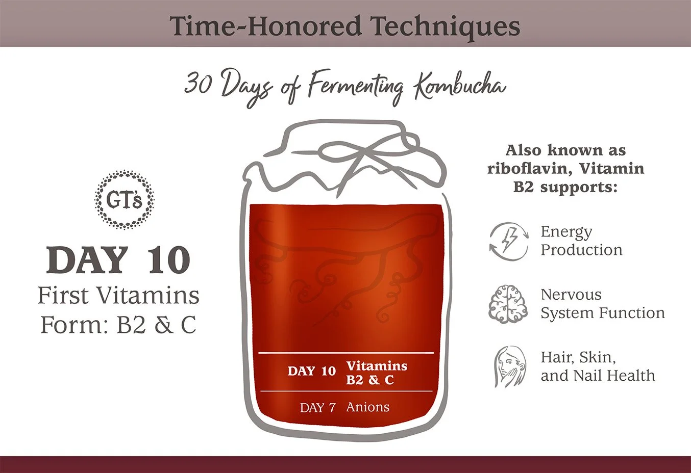 30dayferm2-3.jpg