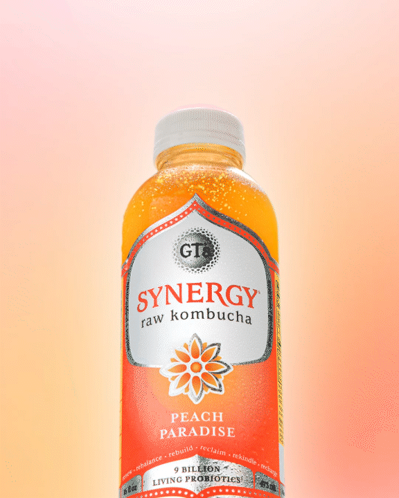 SYNERGY Peach Paradise anim Comp 3.gif