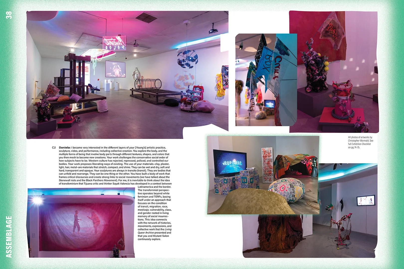 Cavernous_LACE_ExhibPub_Book_11-07-202220.jpg
