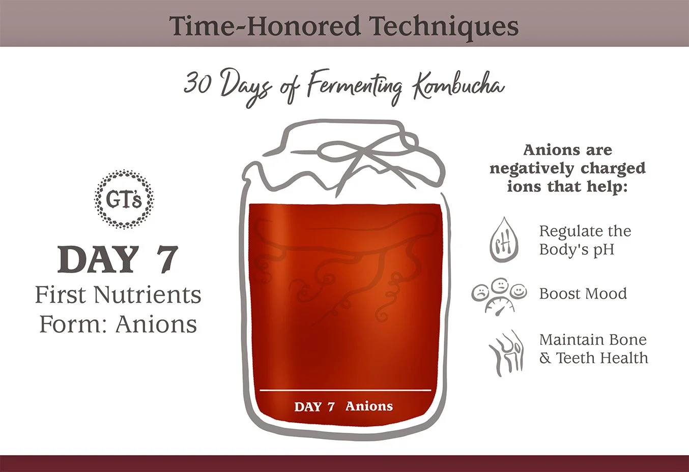 30dayferm2-2.jpg
