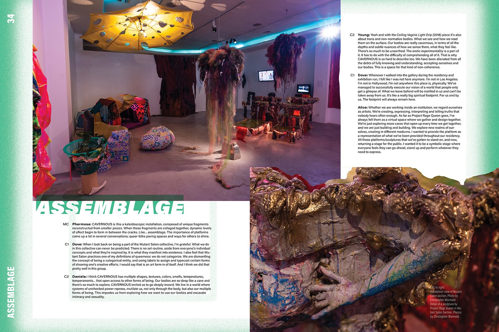 Cavernous_LACE_ExhibPub_Book_11-07-202218.jpg