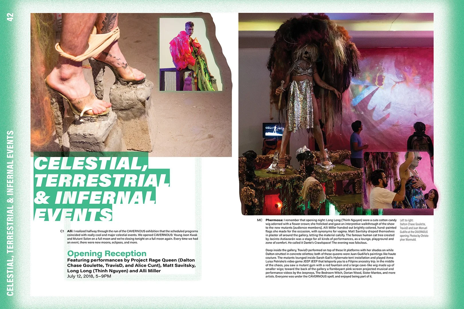 Cavernous_LACE_ExhibPub_Book_11-07-202222.jpg