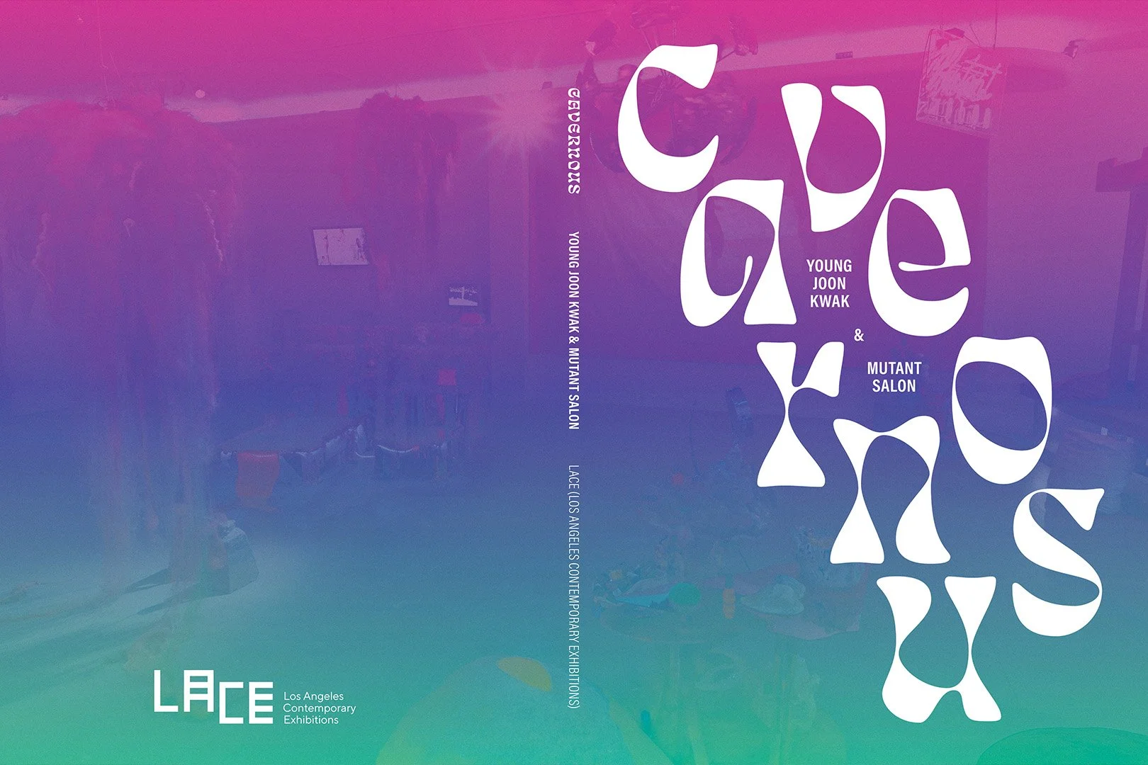 Cavernous_LACE_ExhibPub_Cover.jpg