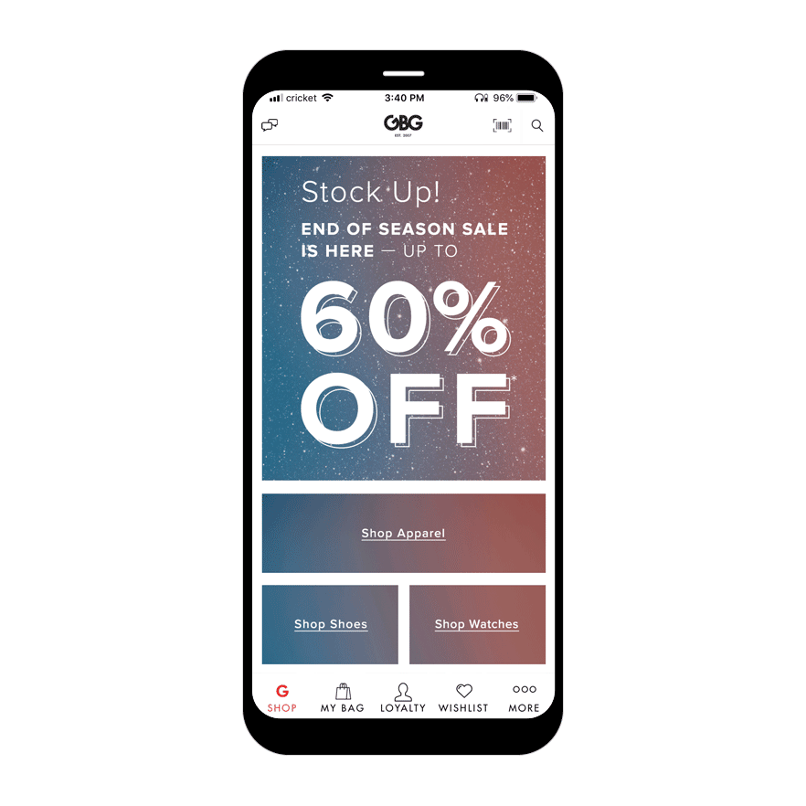 iphonex_situational_dec_app_1.gif