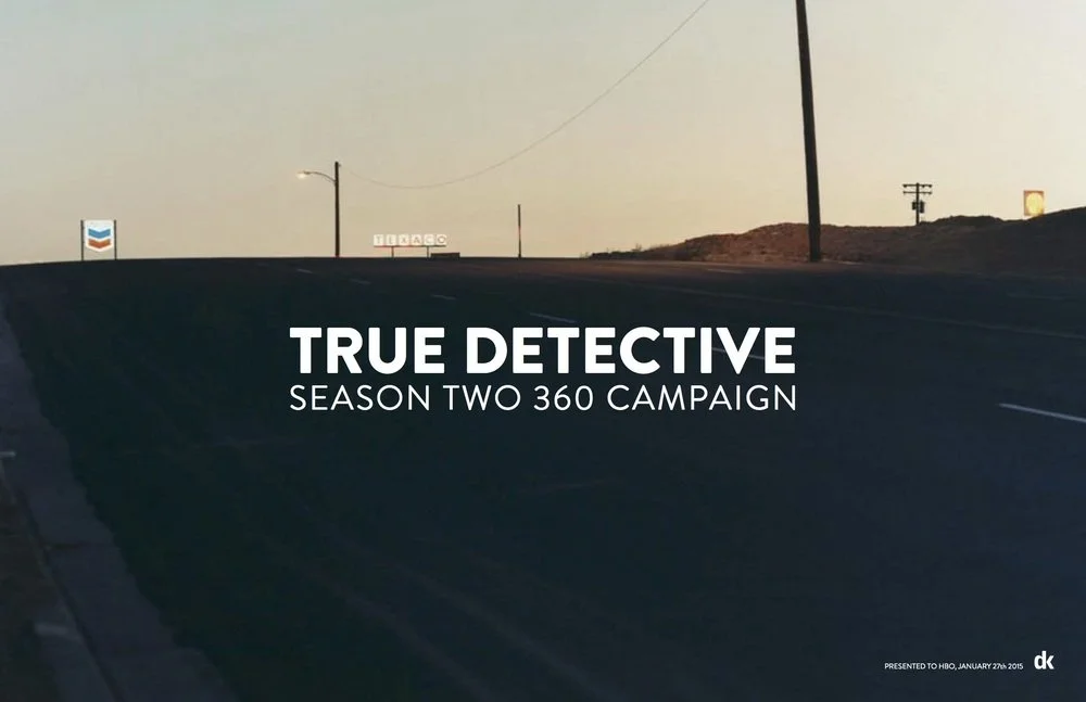DK_HBO_OUTLAWS_web1-1000x647.jpg