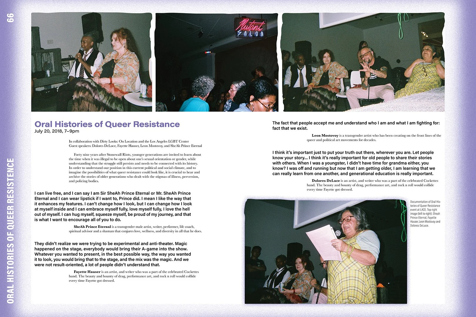Cavernous_LACE_ExhibPub_Book_11-07-202234.jpg