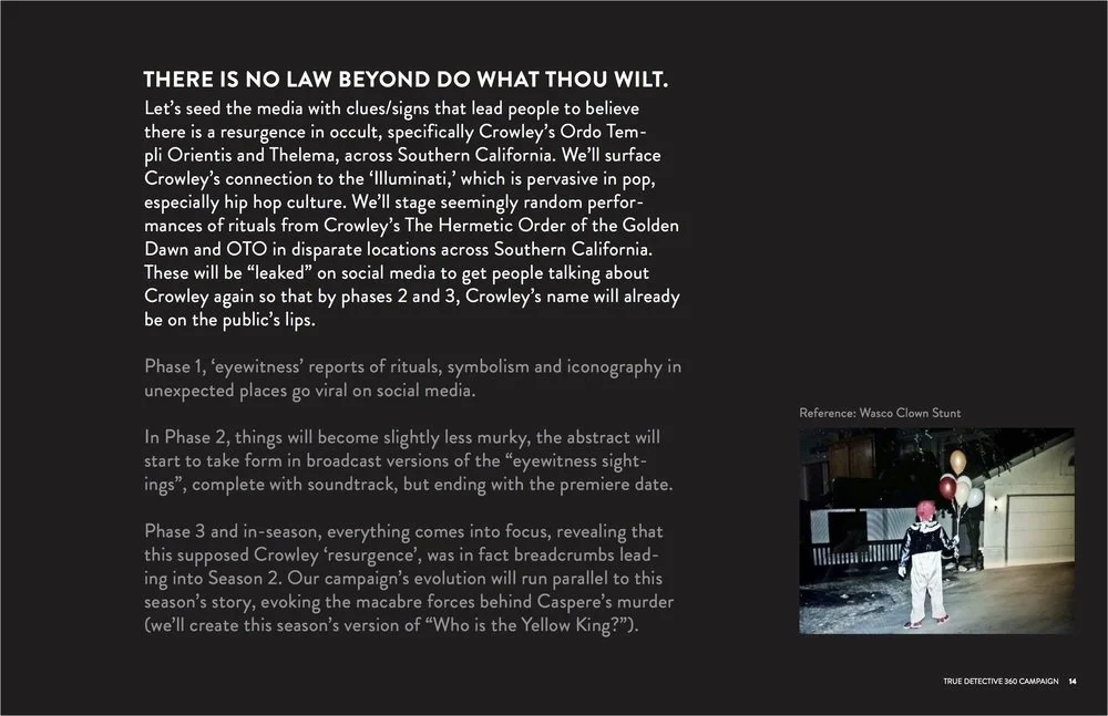 DK_HBO_OUTLAWS_web14-1000x647.jpg