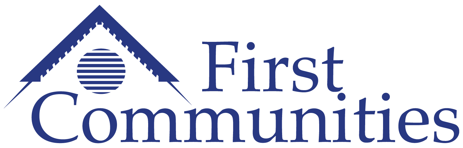 First Communities