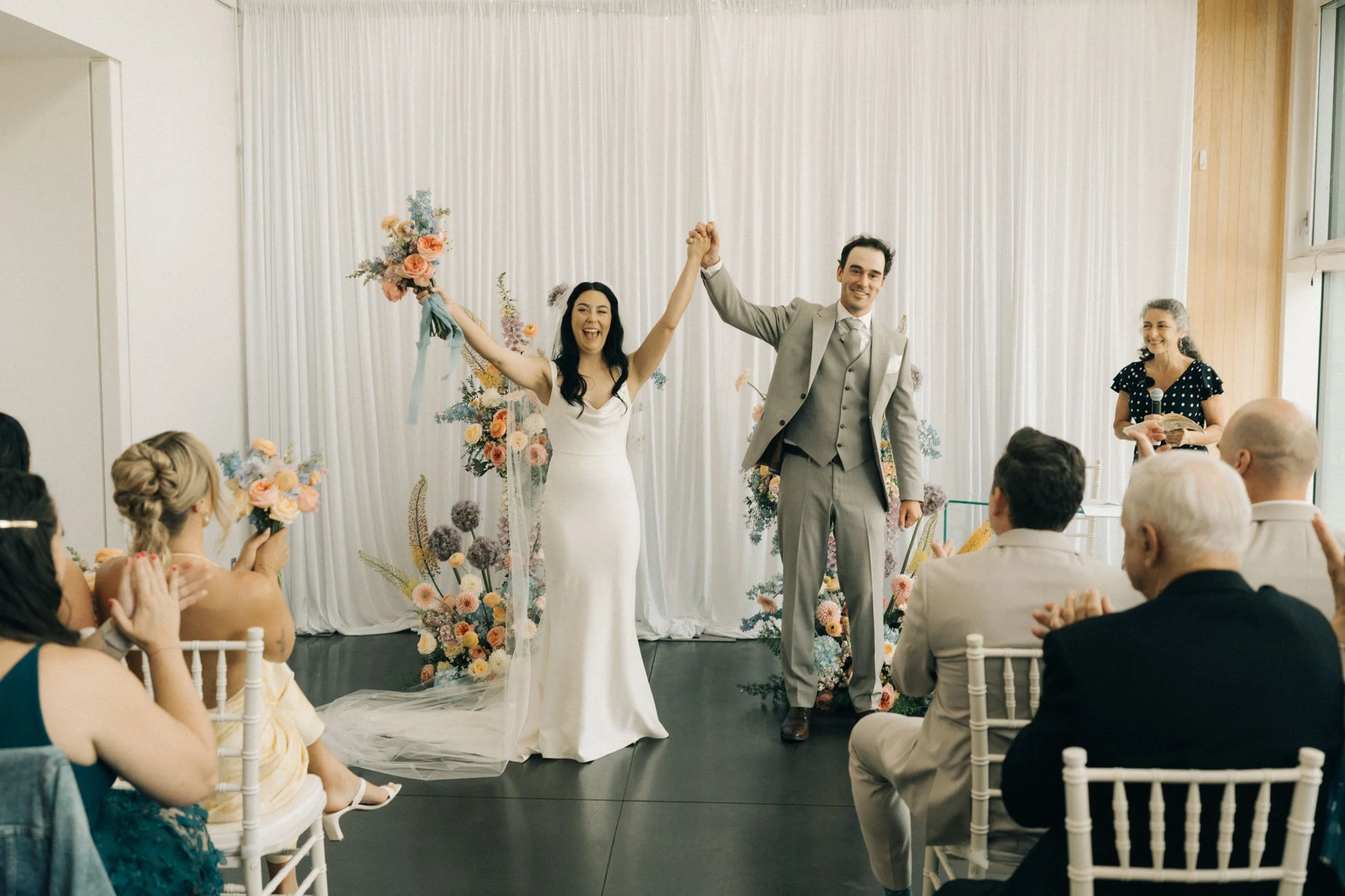 Jennifer & Brian-95.jpg