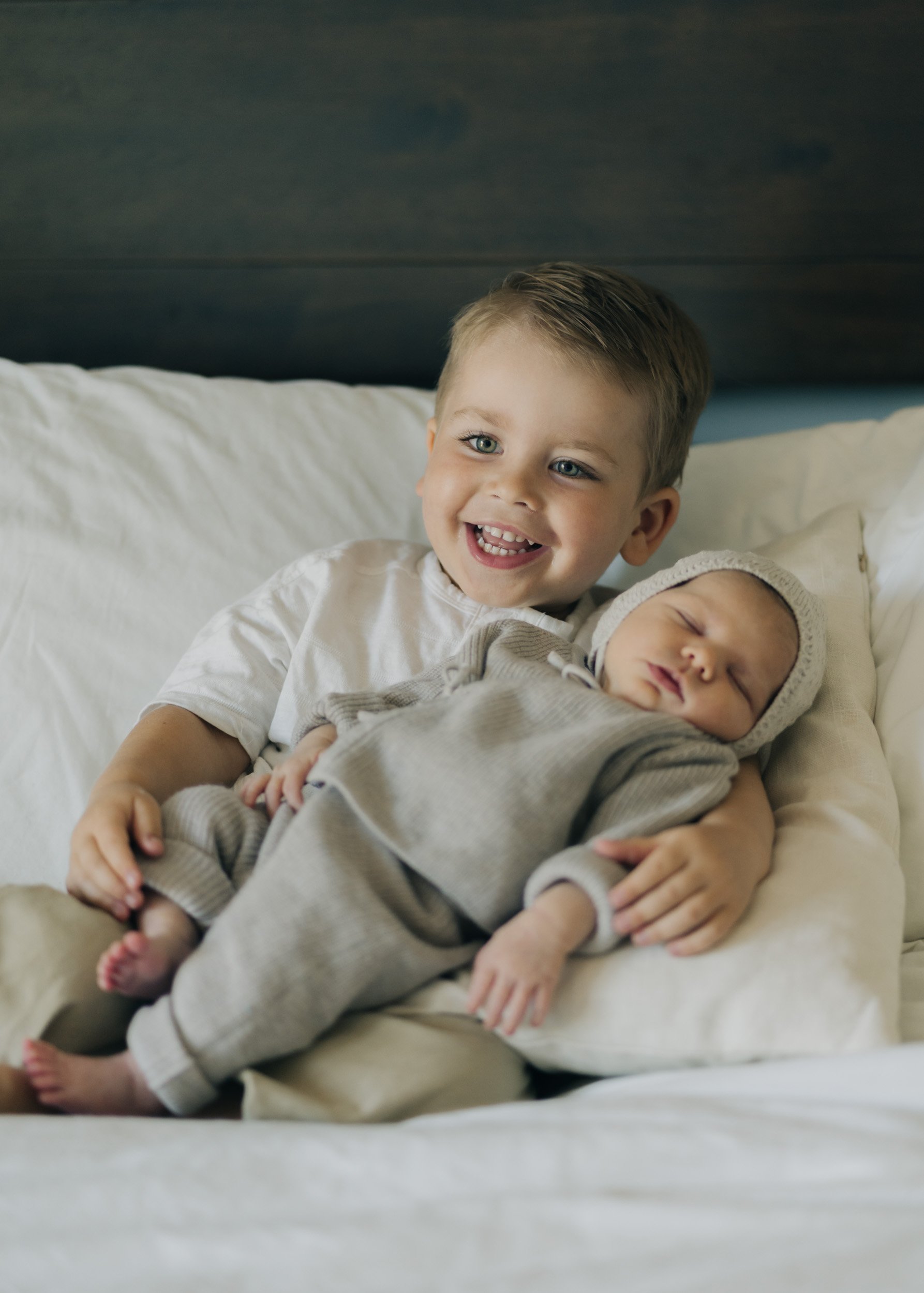 PAJALA NEWBORN-10.jpg