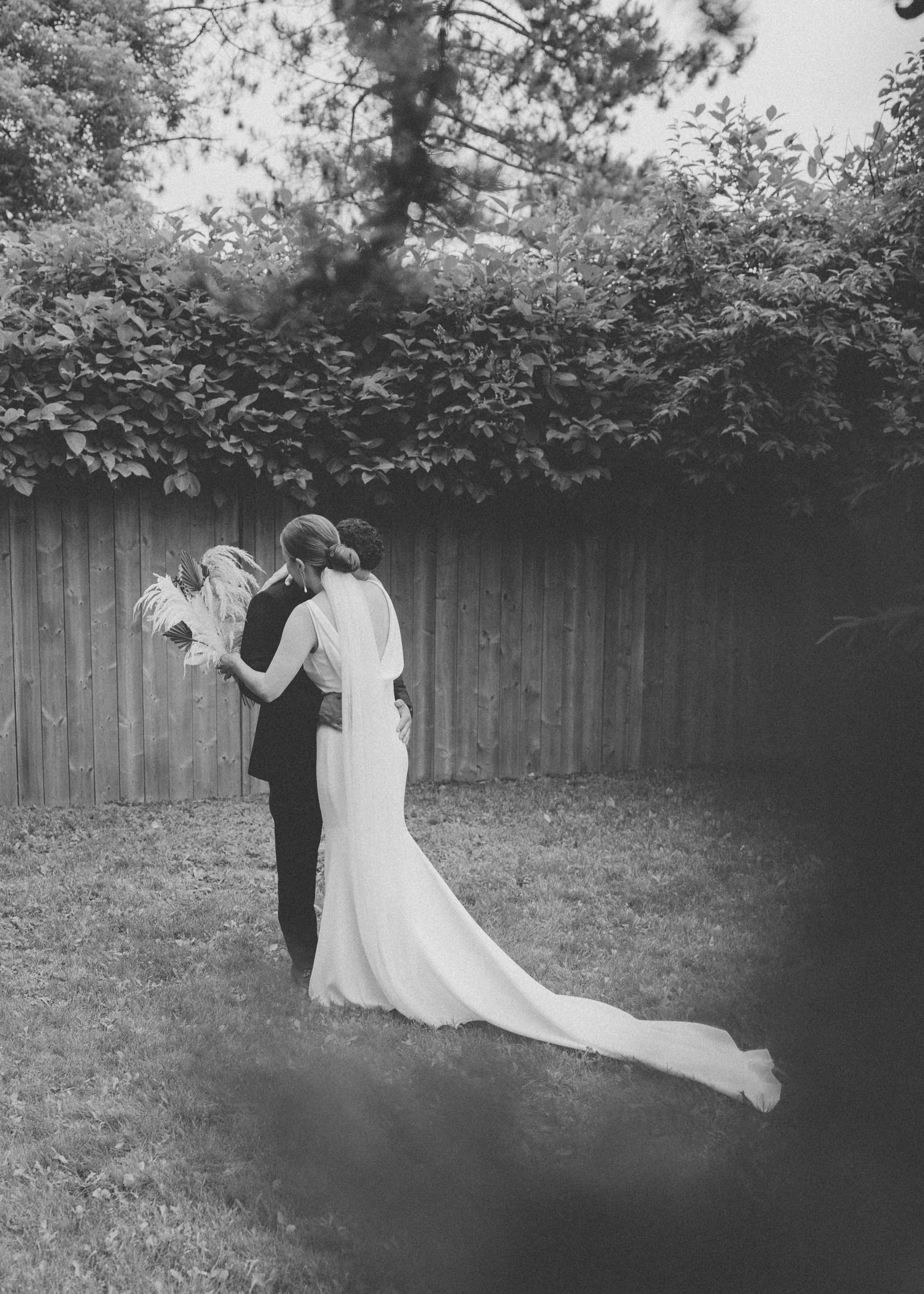 JAZMIN AND NATE-357.jpg