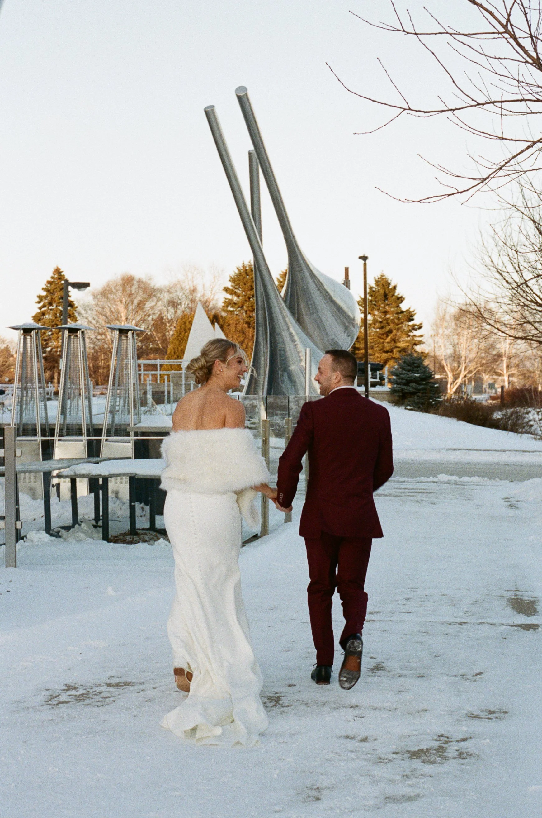 brittany and dustin film-56.jpg