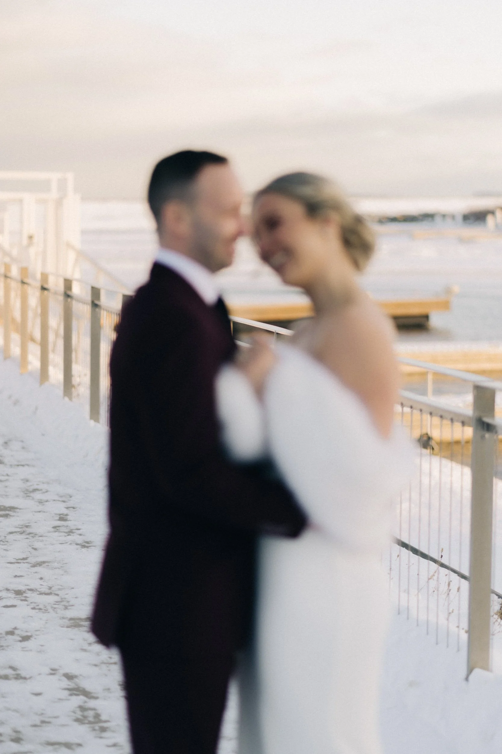 Brittany & Dustin-88.jpg