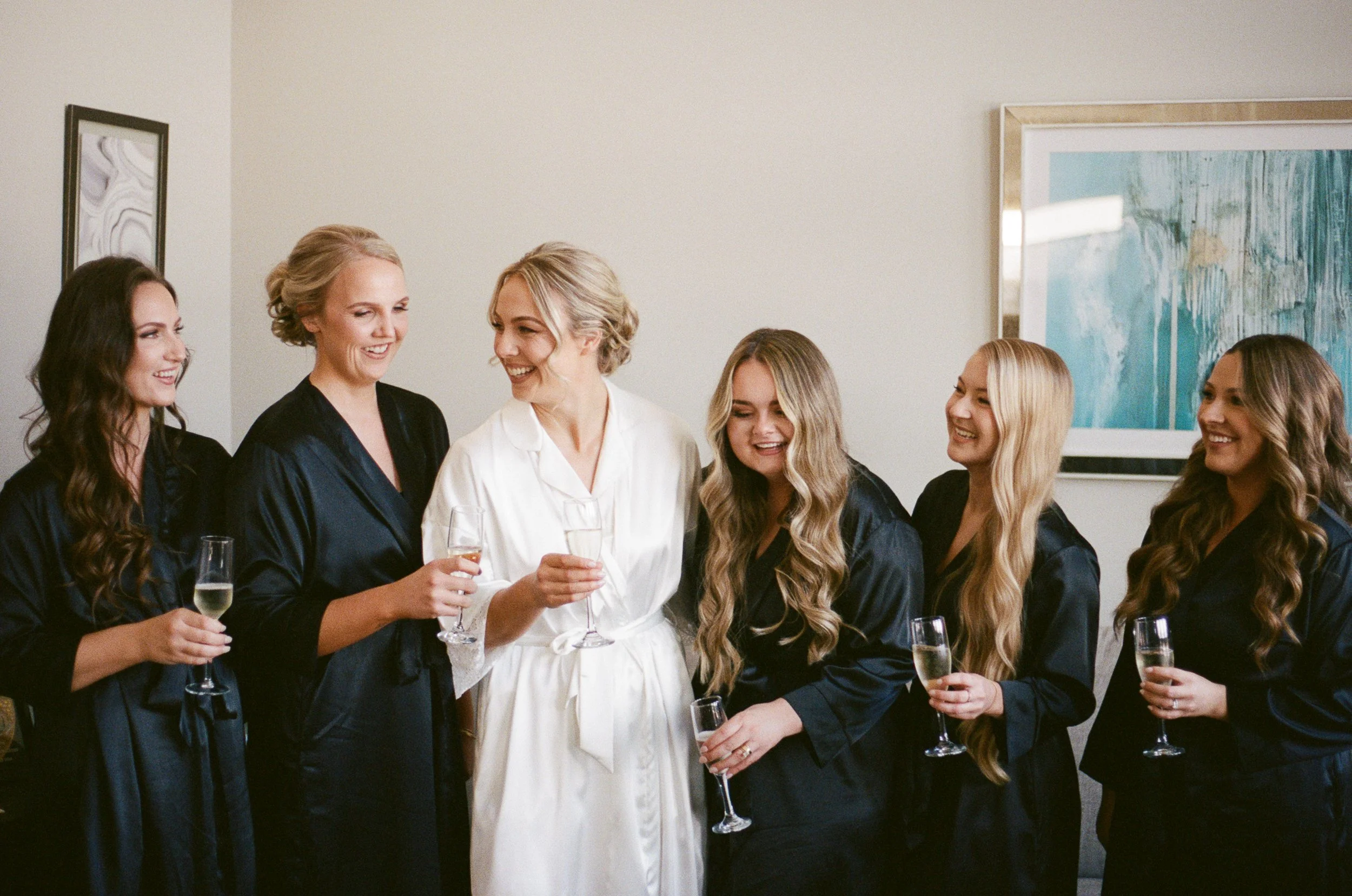 brittany and dustin film-26.jpg