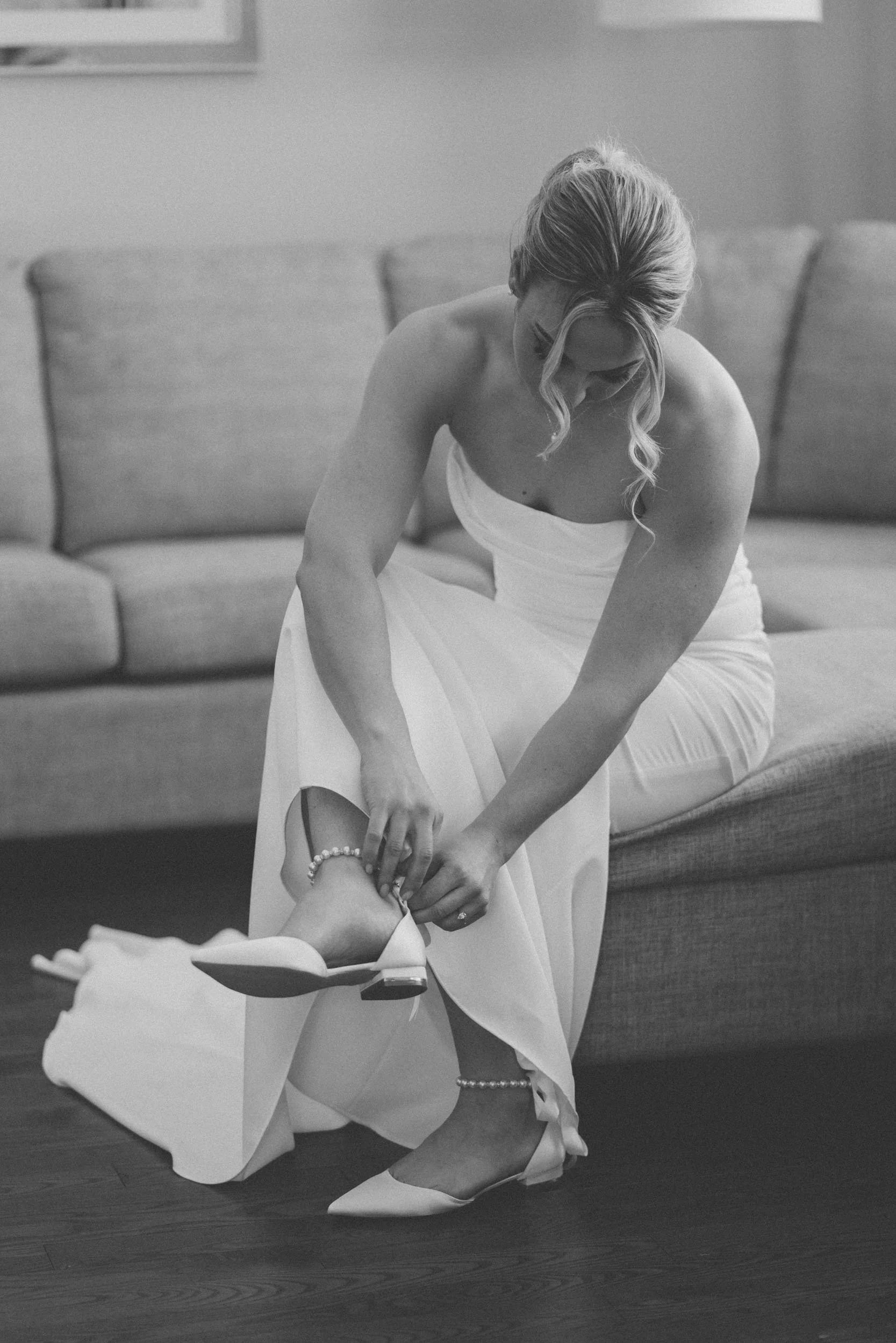 Brittany & Dustin-22.jpg