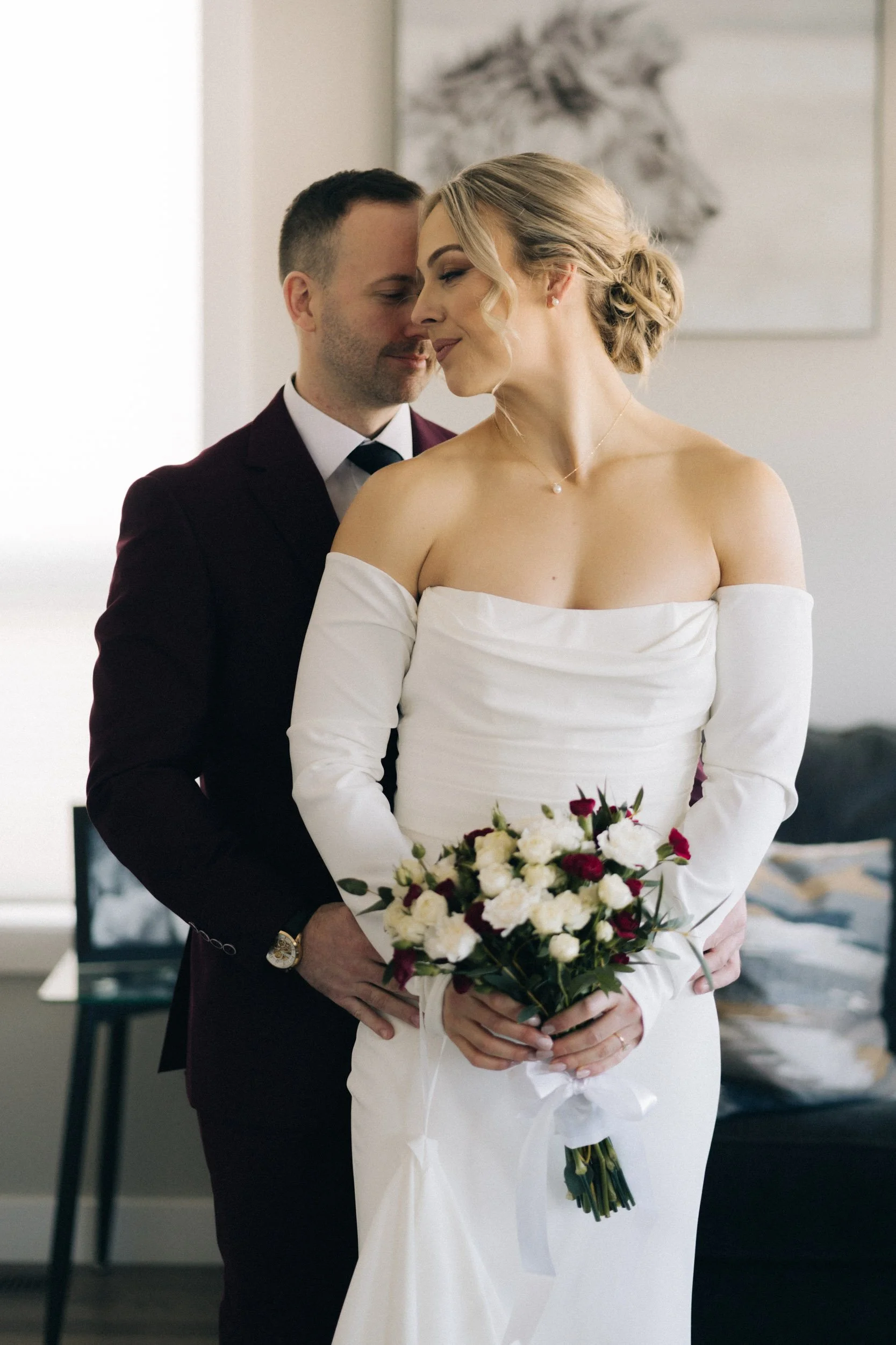 Brittany & Dustin-49.jpg