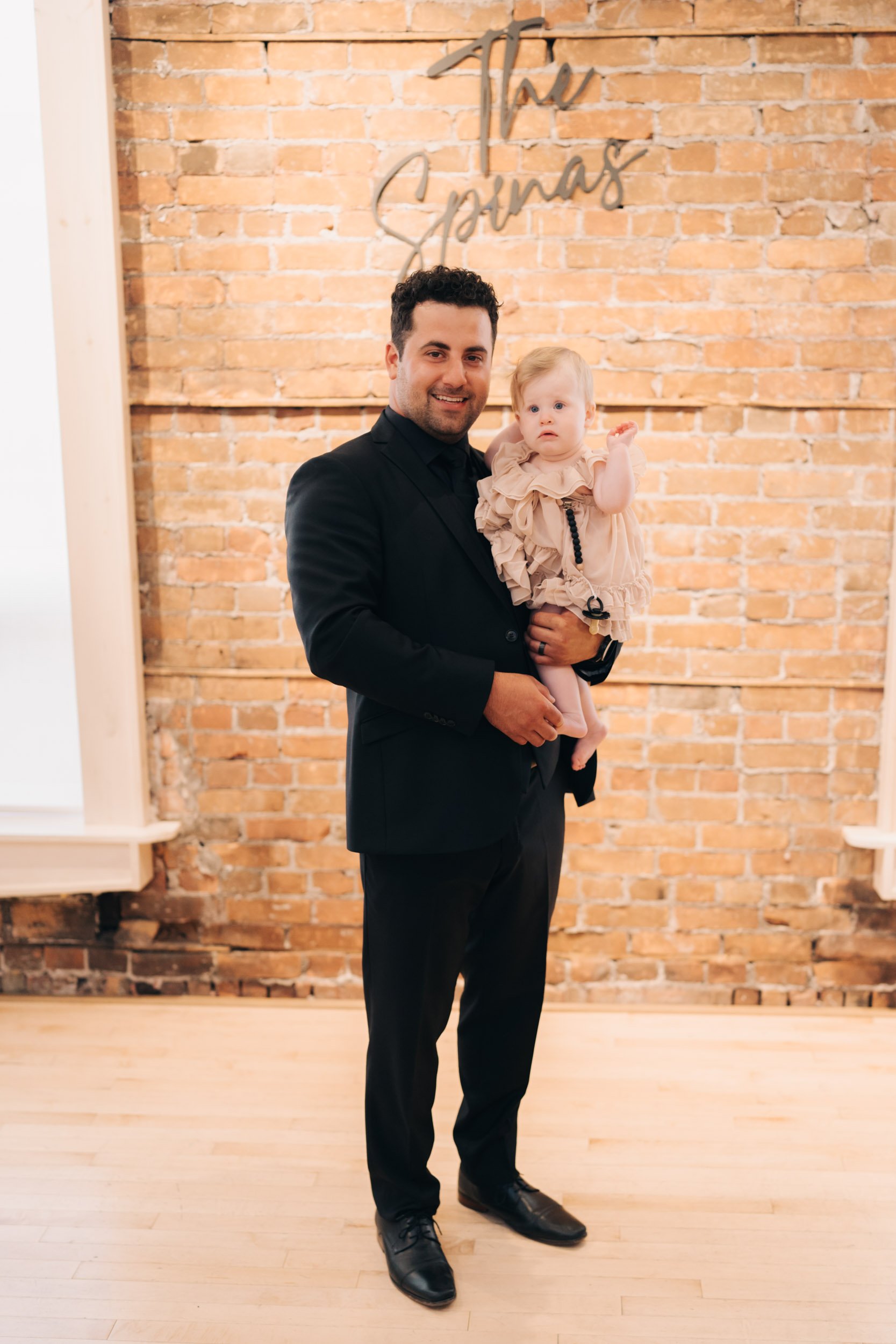 JAZMIN AND NATE-990.jpg