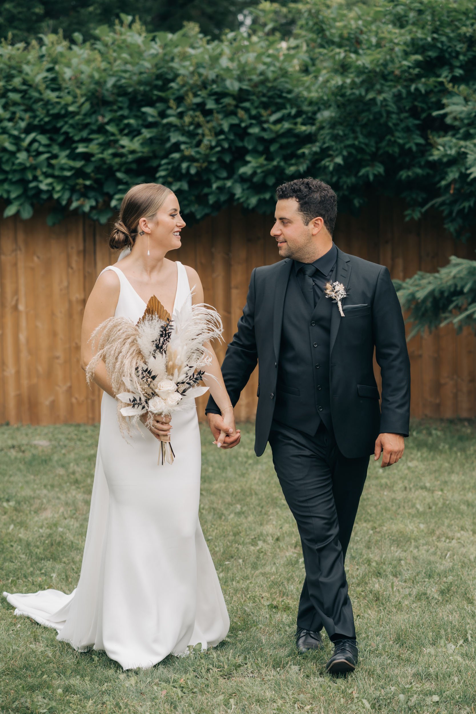 JAZMIN AND NATE-564.jpg