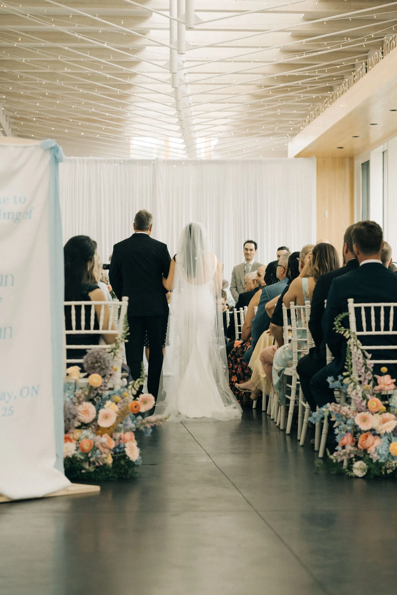 Jennifer & Brian-85.jpg