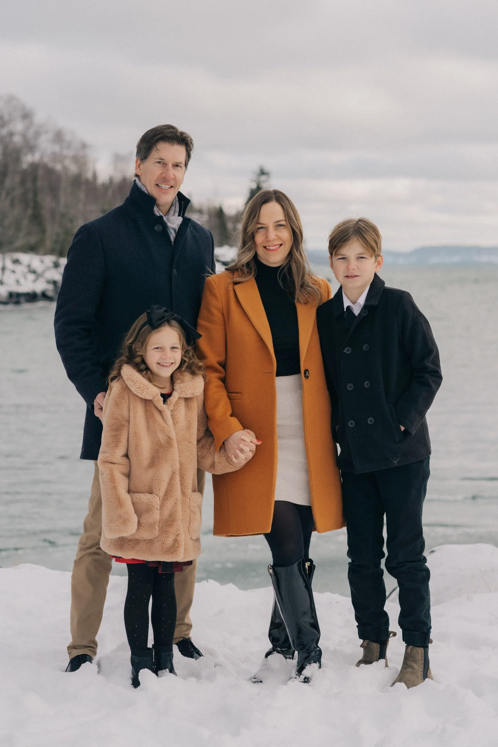 Jolene Mini Session-2.jpg