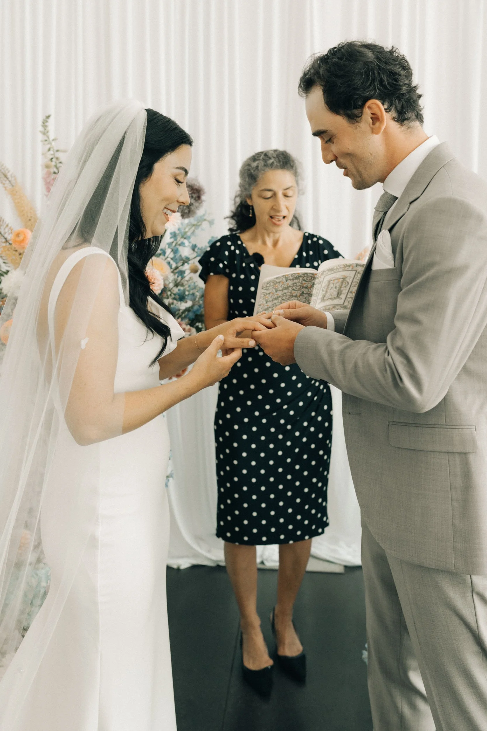 Jennifer & Brian-91.jpg