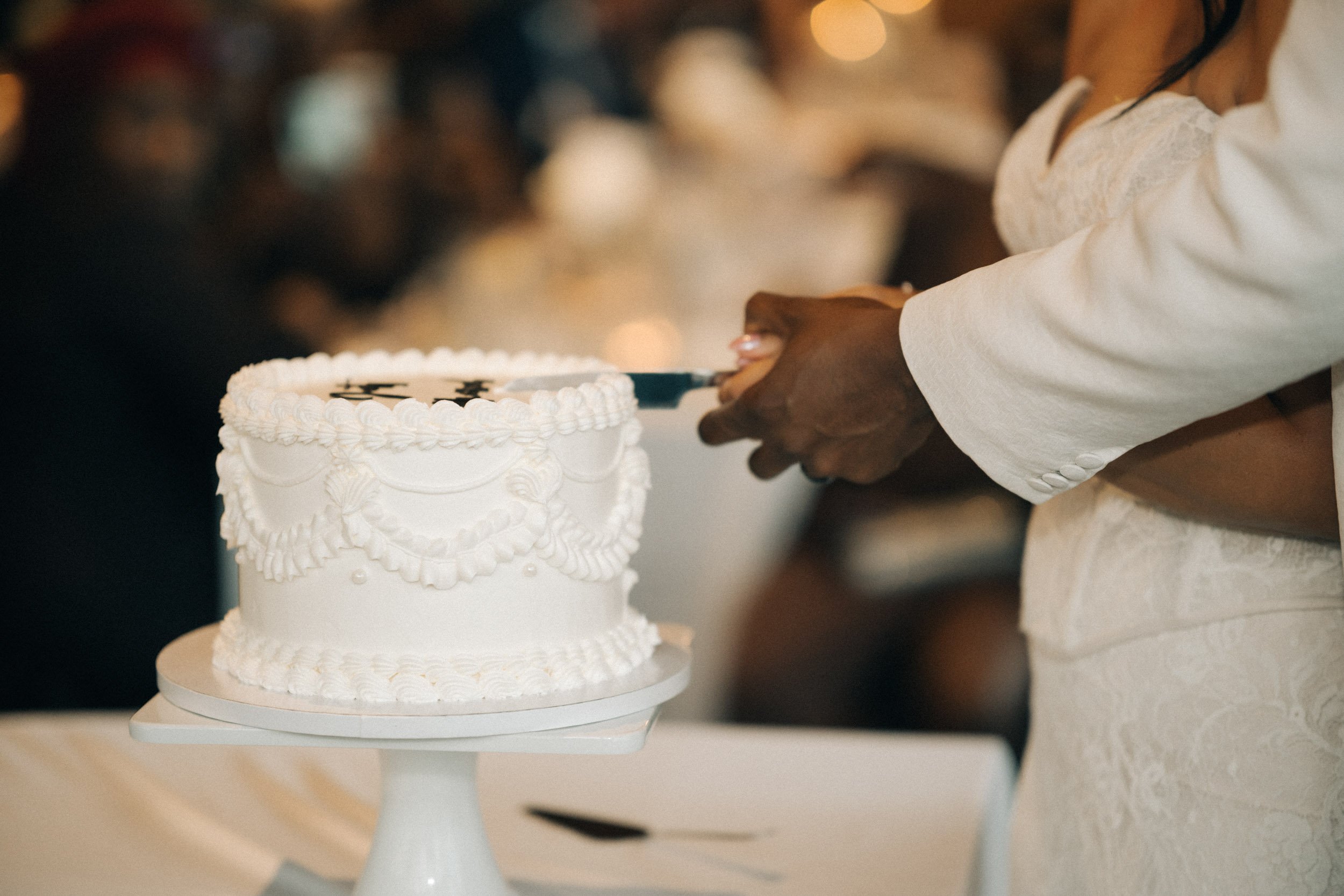 Naseem & Tomi-100.jpg