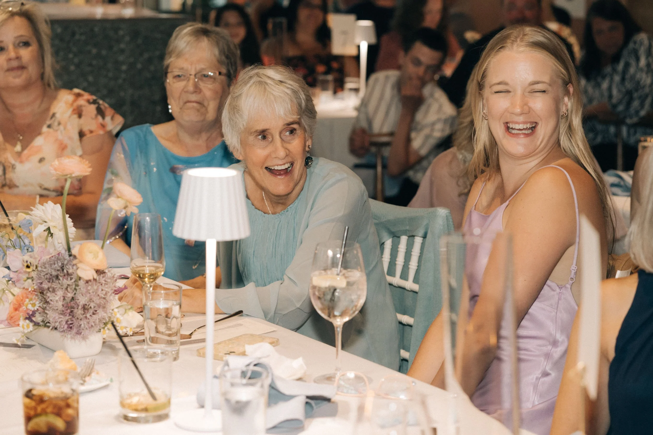 Jennifer & Brian-124.jpg