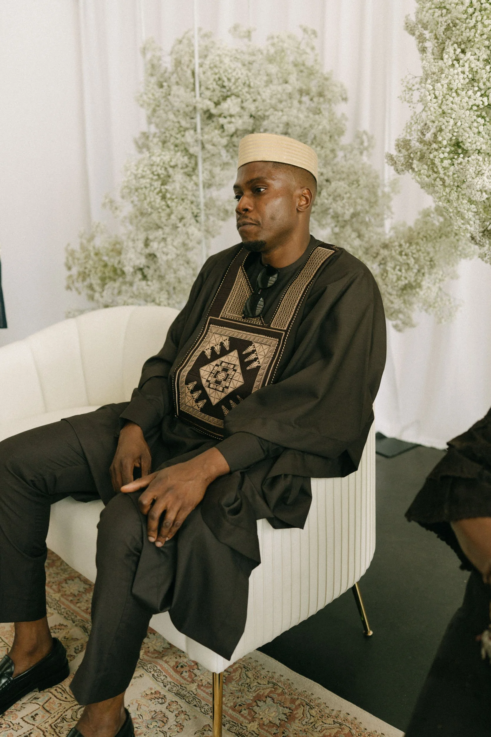 Naseem & Tomi-21.jpg