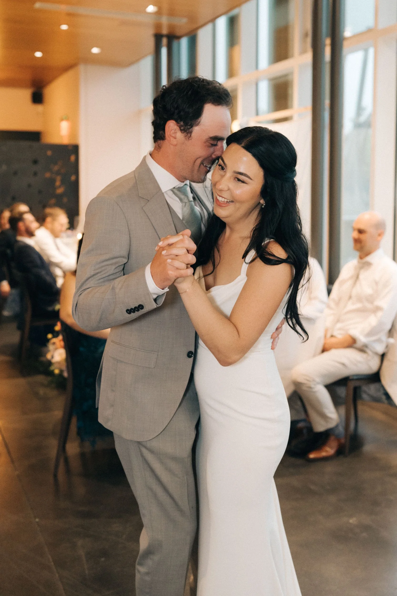 Jennifer & Brian-126.jpg