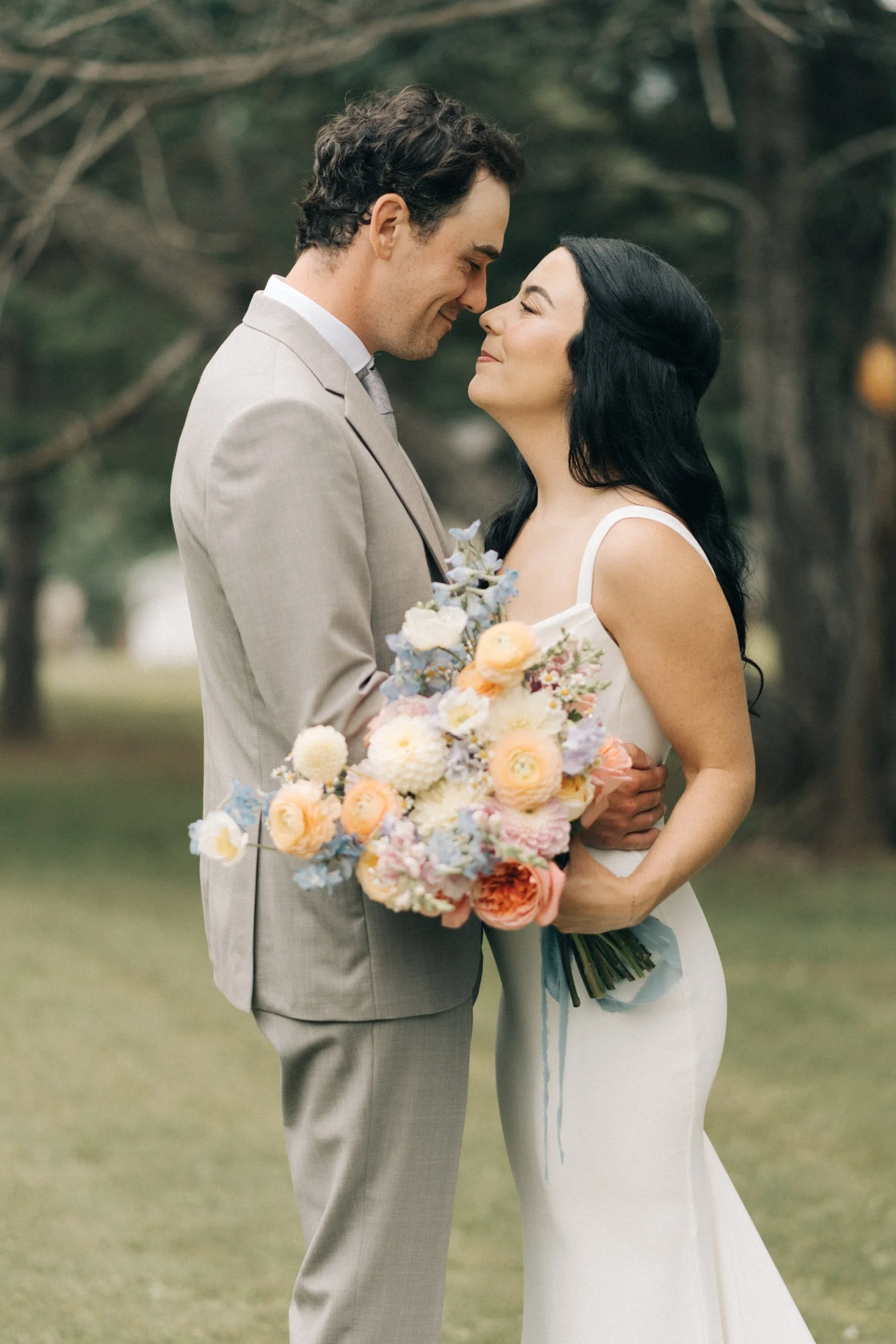 Jennifer & Brian-49.jpg