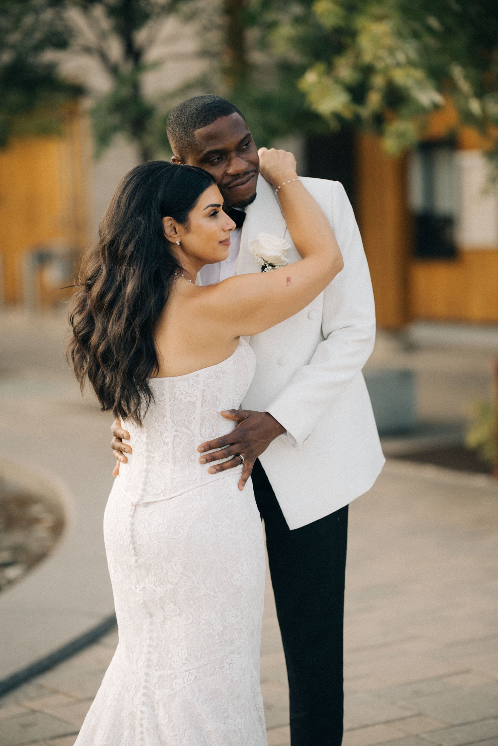 Naseem & Tomi-81.jpg