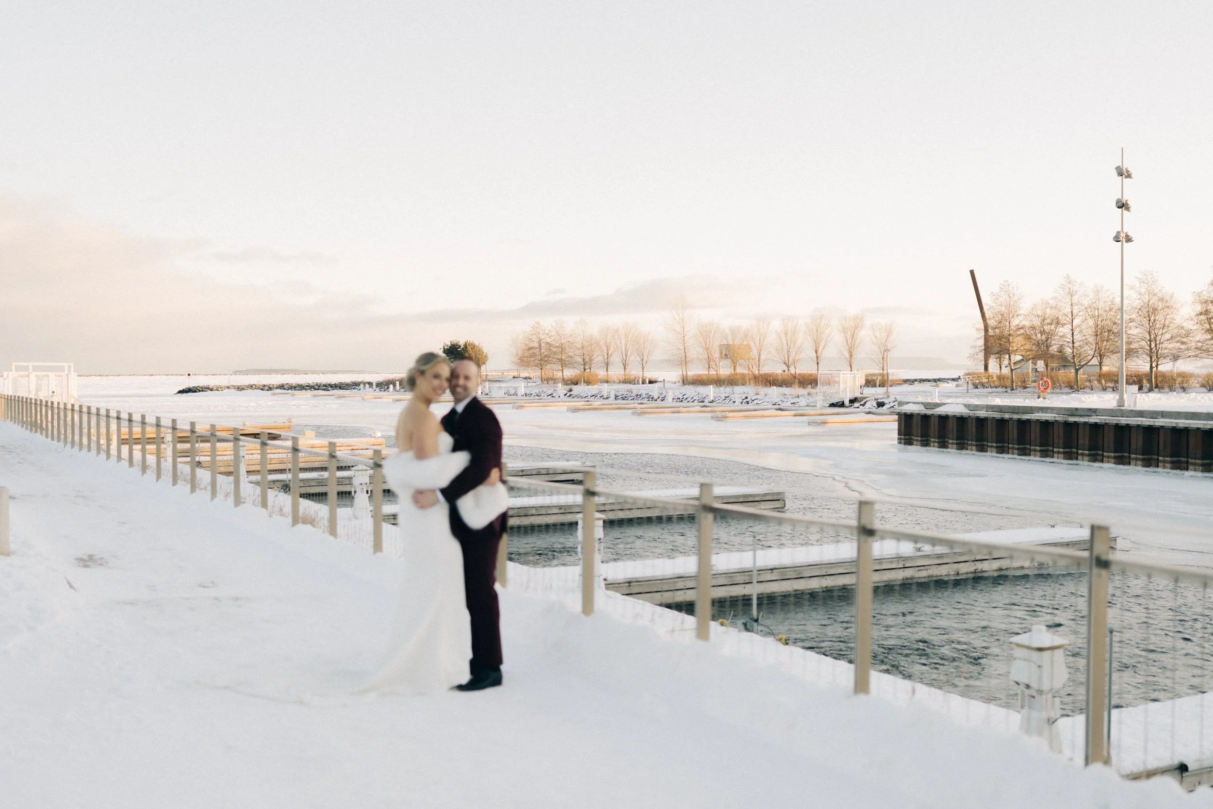 Brittany & Dustin-101.jpg