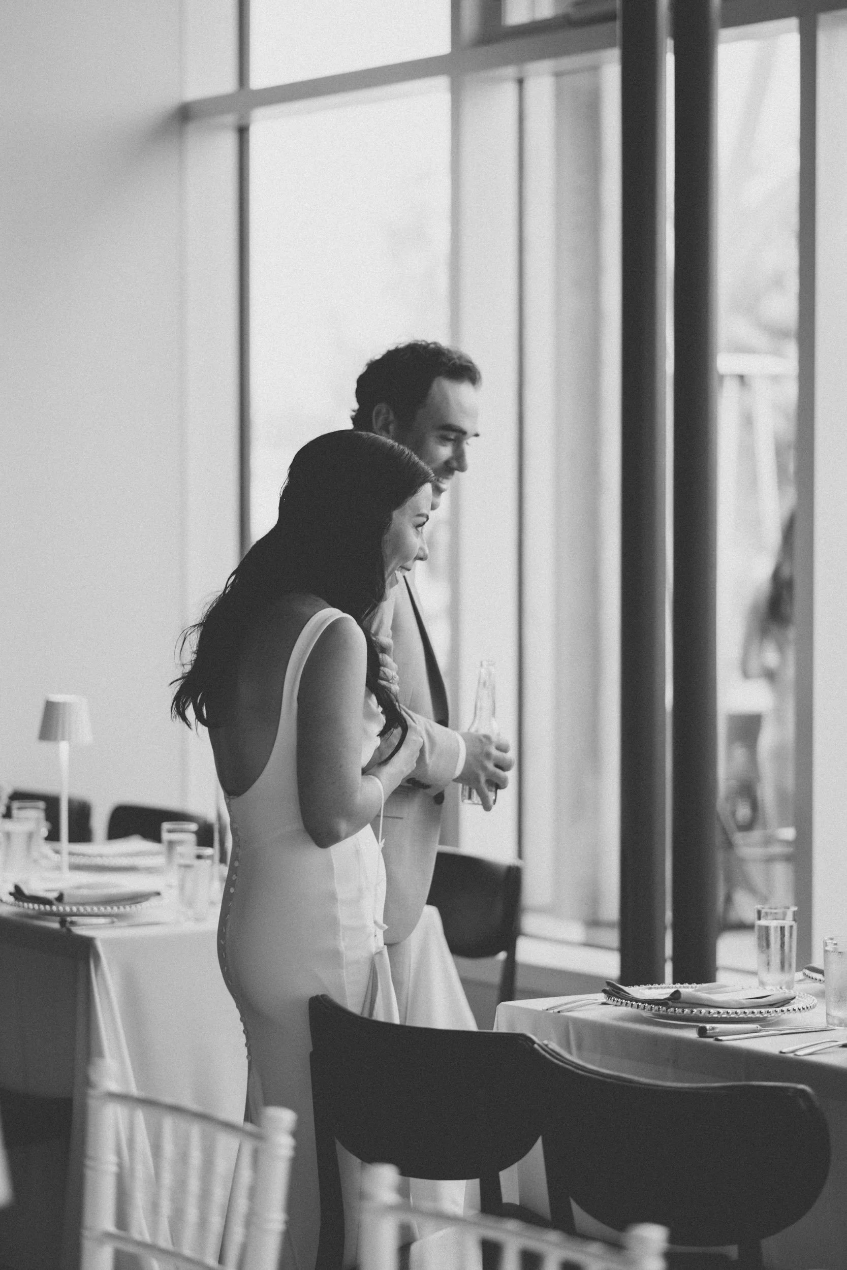 Jennifer & Brian-114.jpg