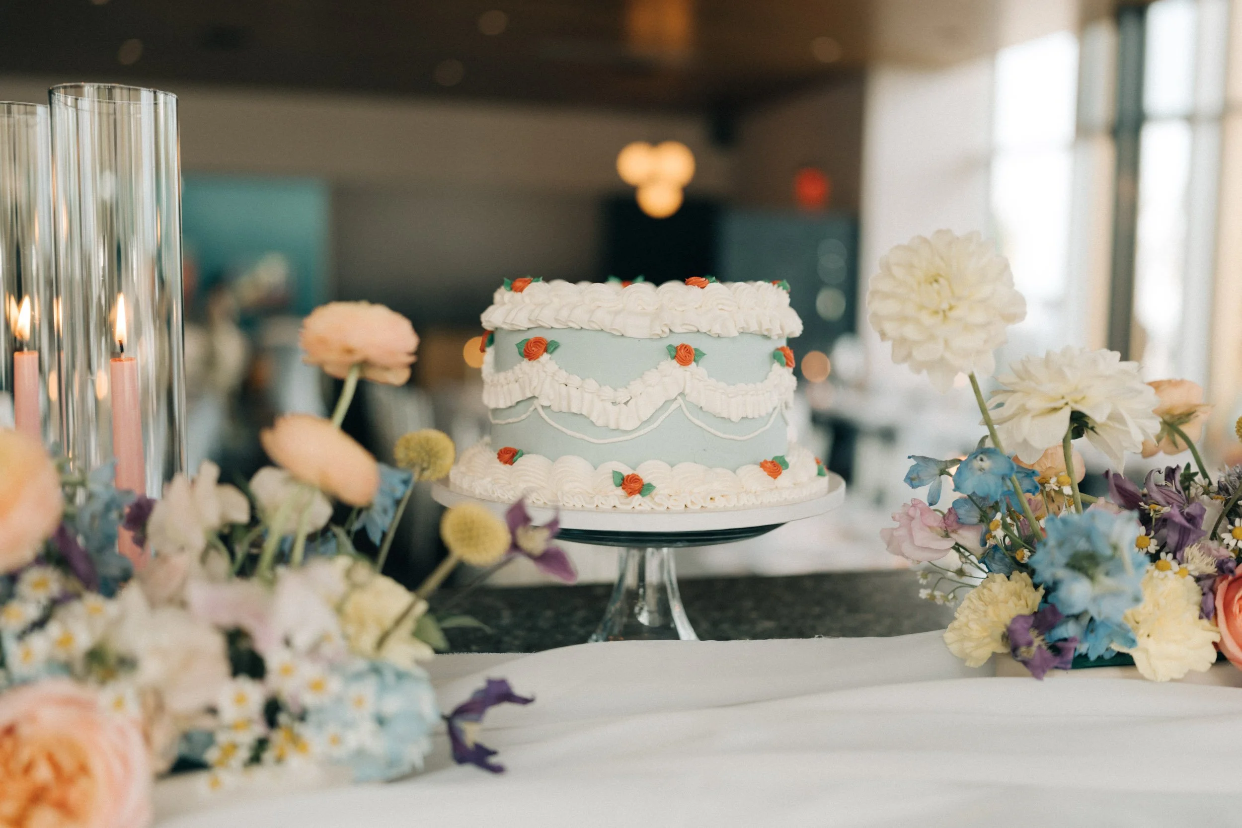 Jennifer & Brian-116.jpg