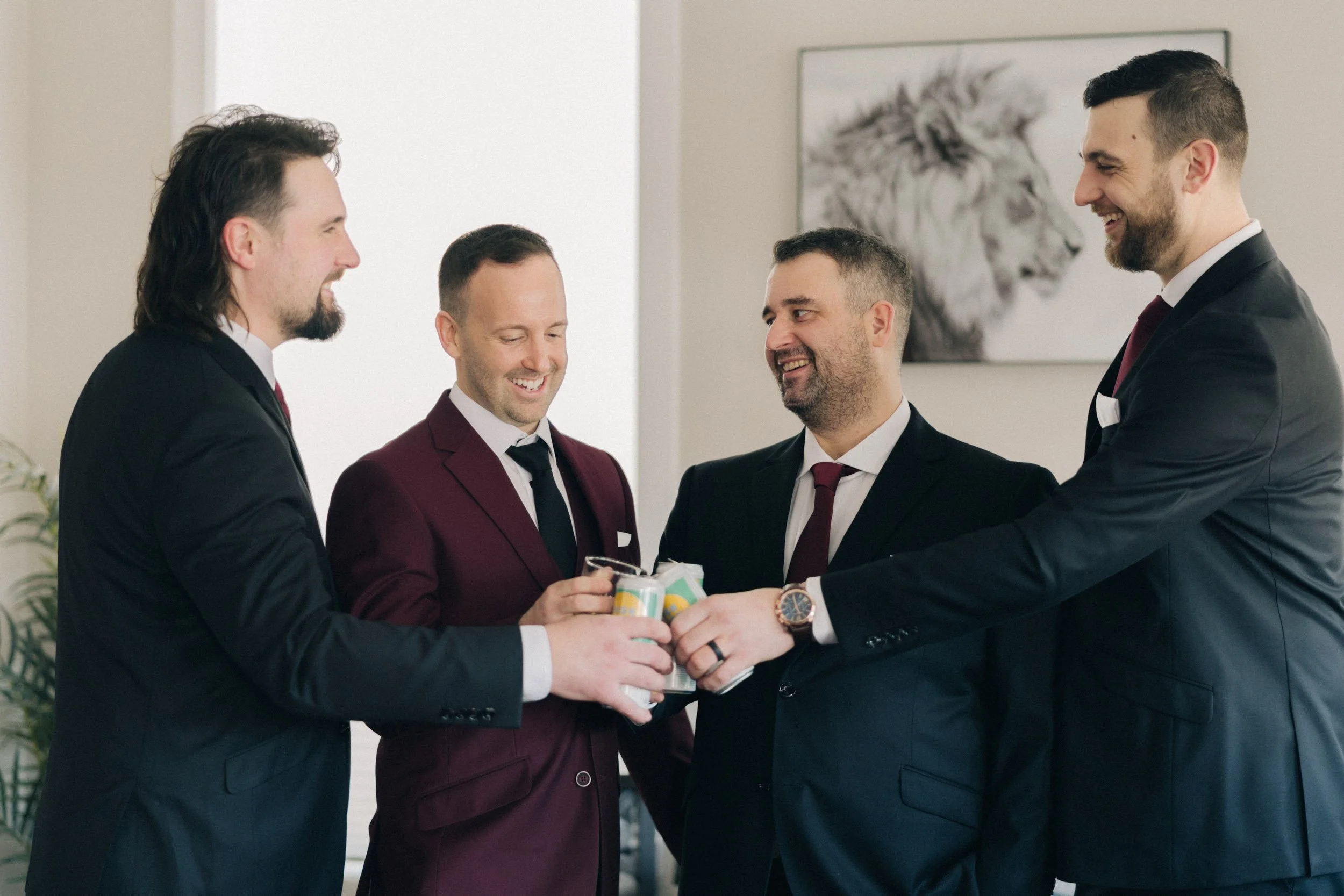 Brittany & Dustin-7.jpg