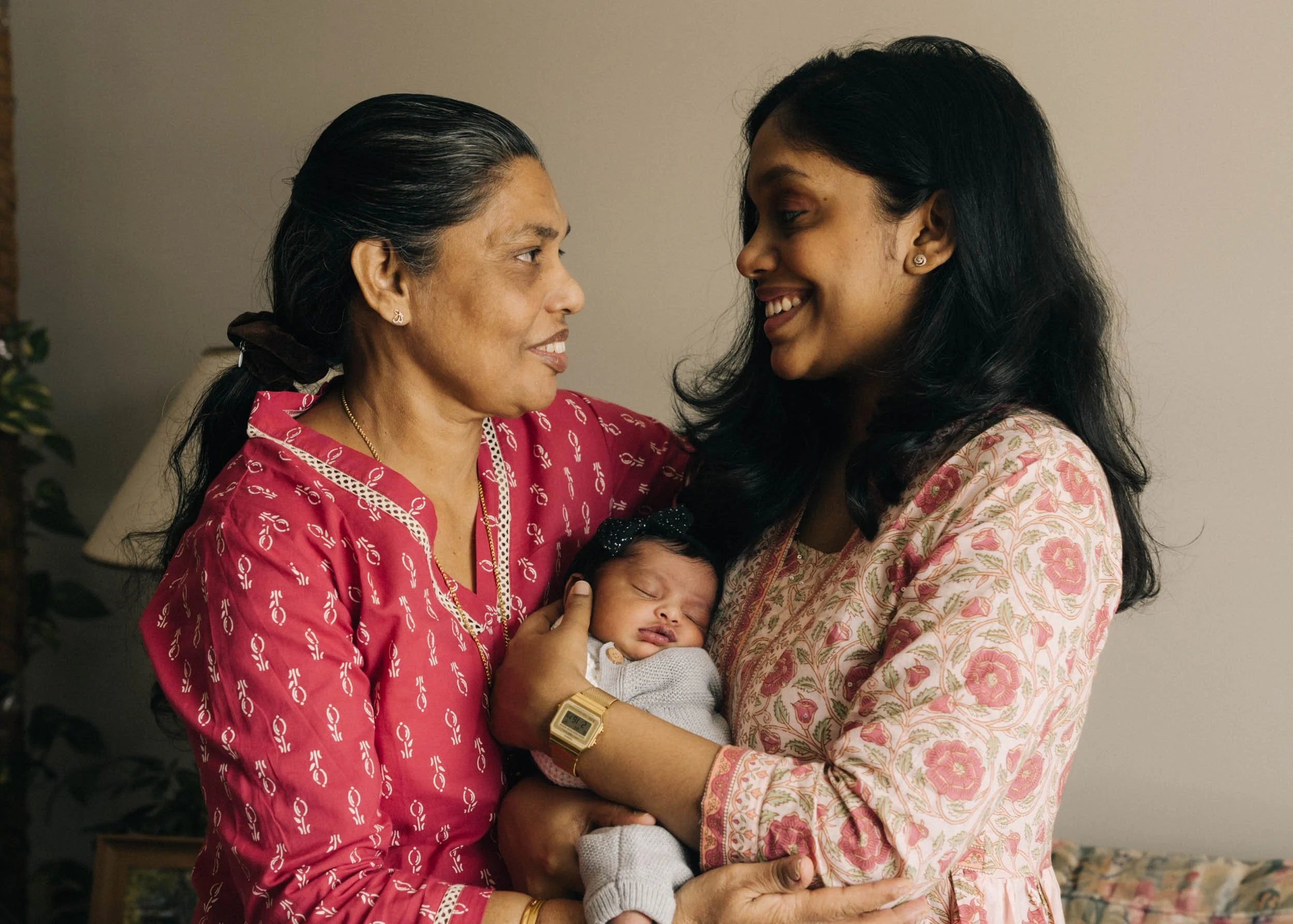 Layana & Lijoy-6.jpg