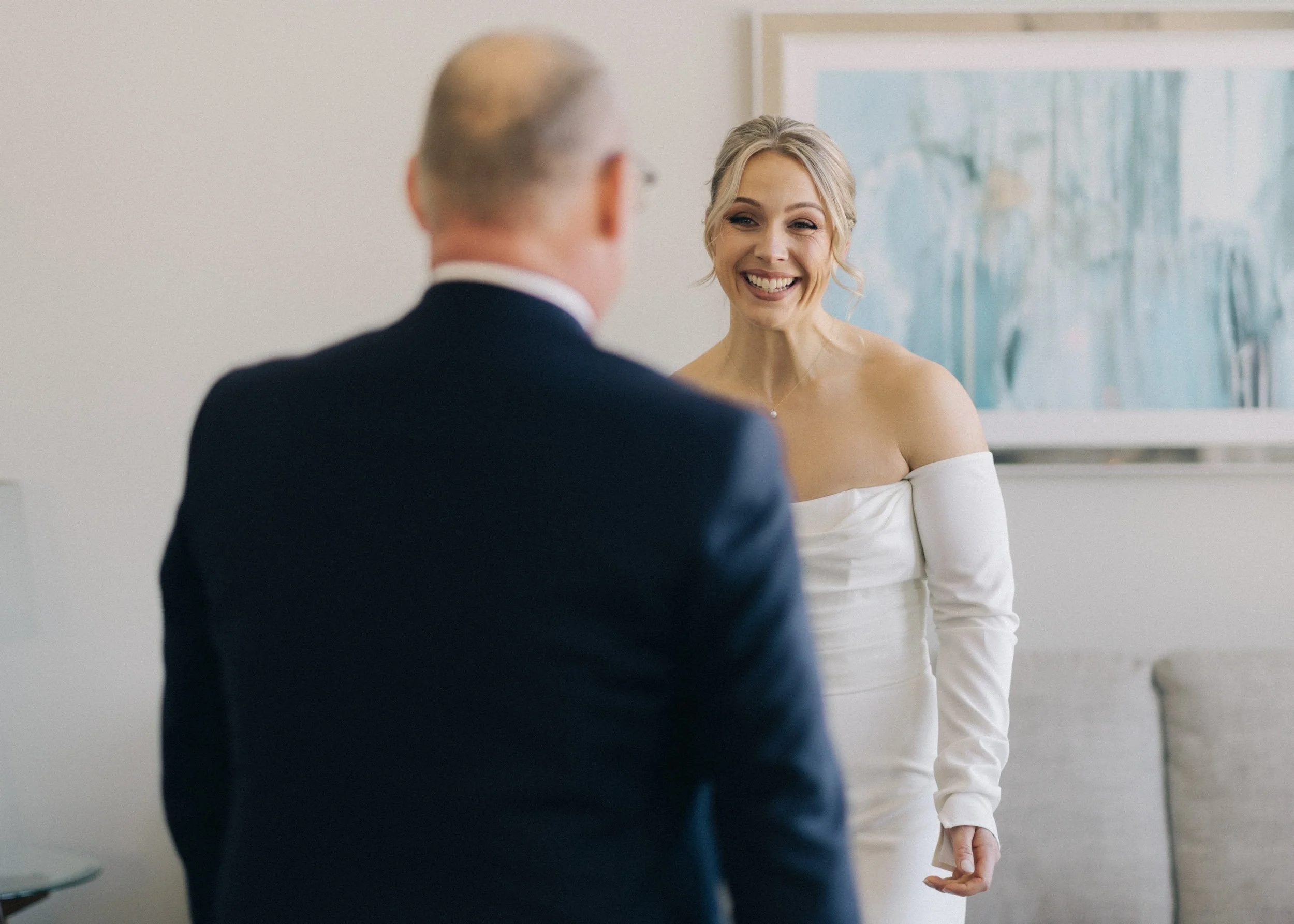 Brittany & Dustin-34.jpg