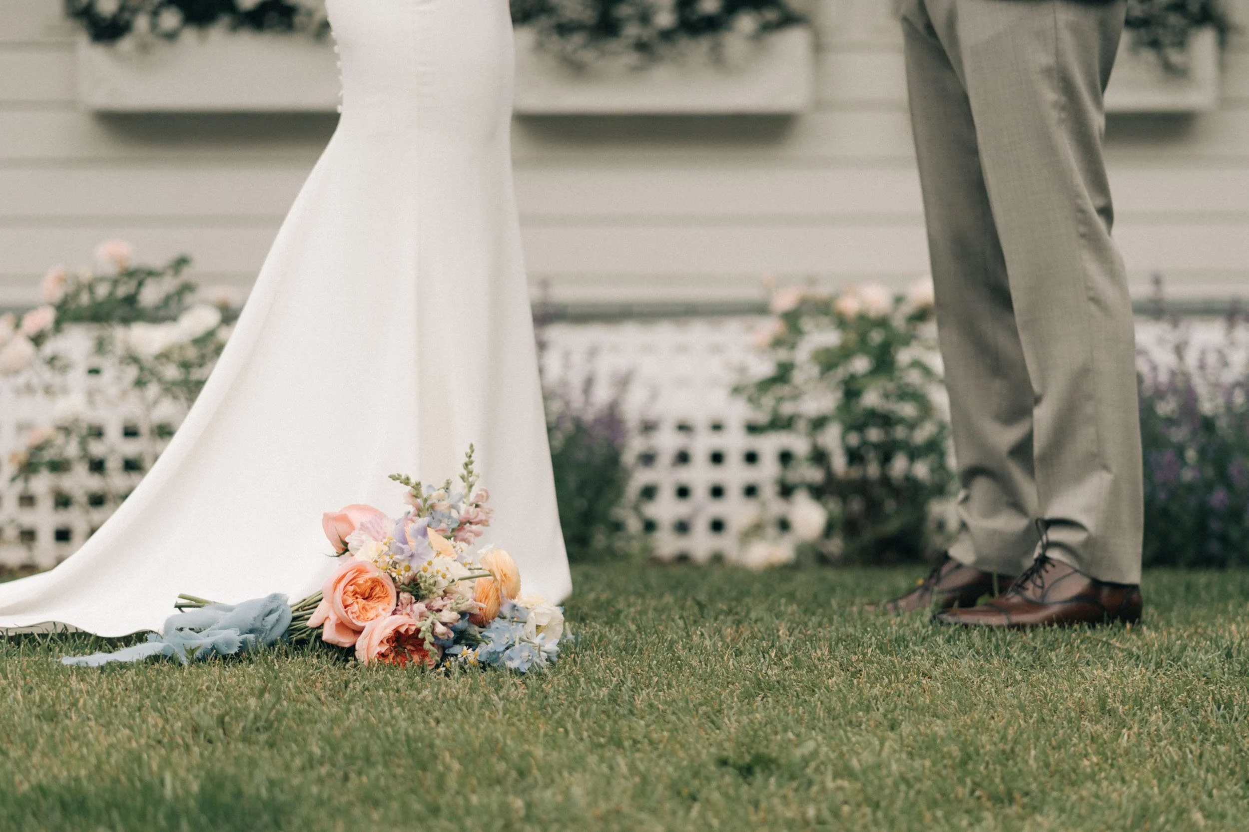 Jennifer & Brian-39.jpg