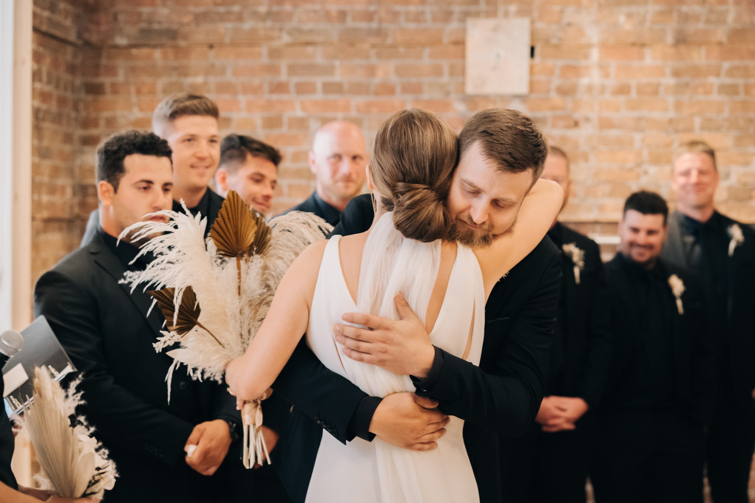 JAZMIN AND NATE-773.jpg