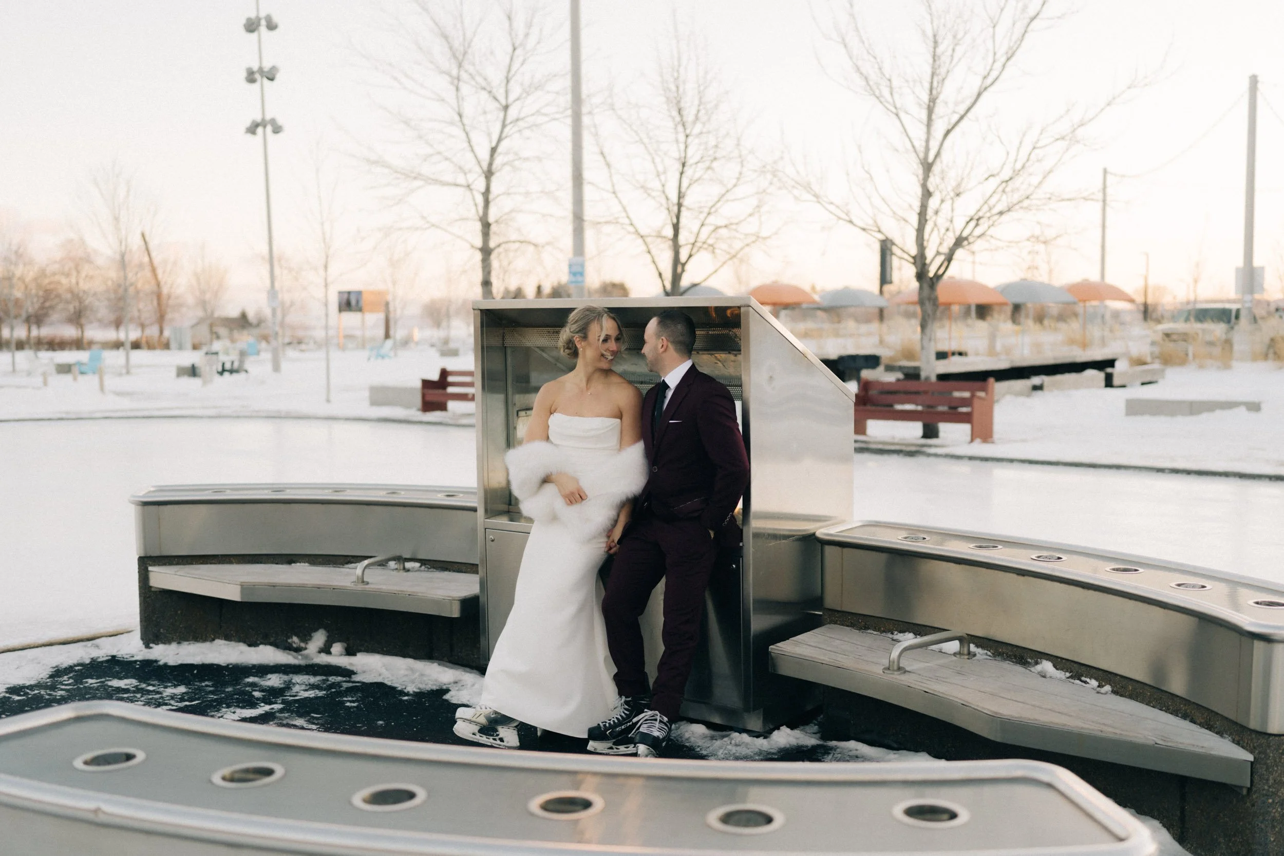 Brittany & Dustin-117.jpg