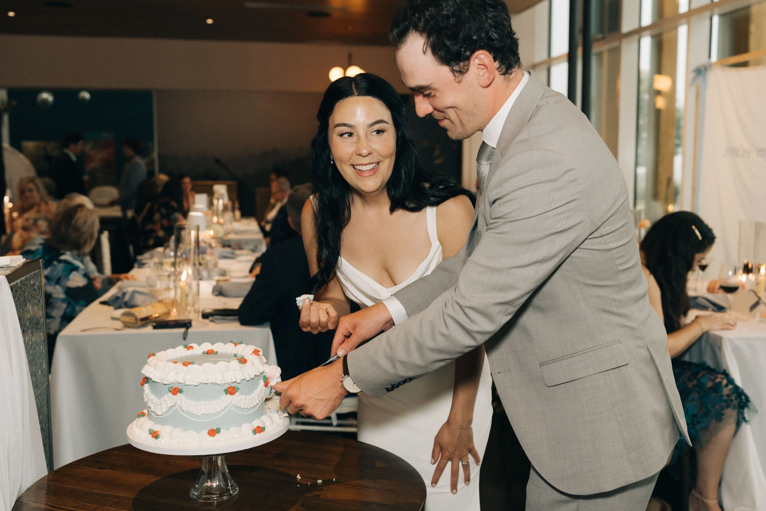 Jennifer & Brian-121.jpg