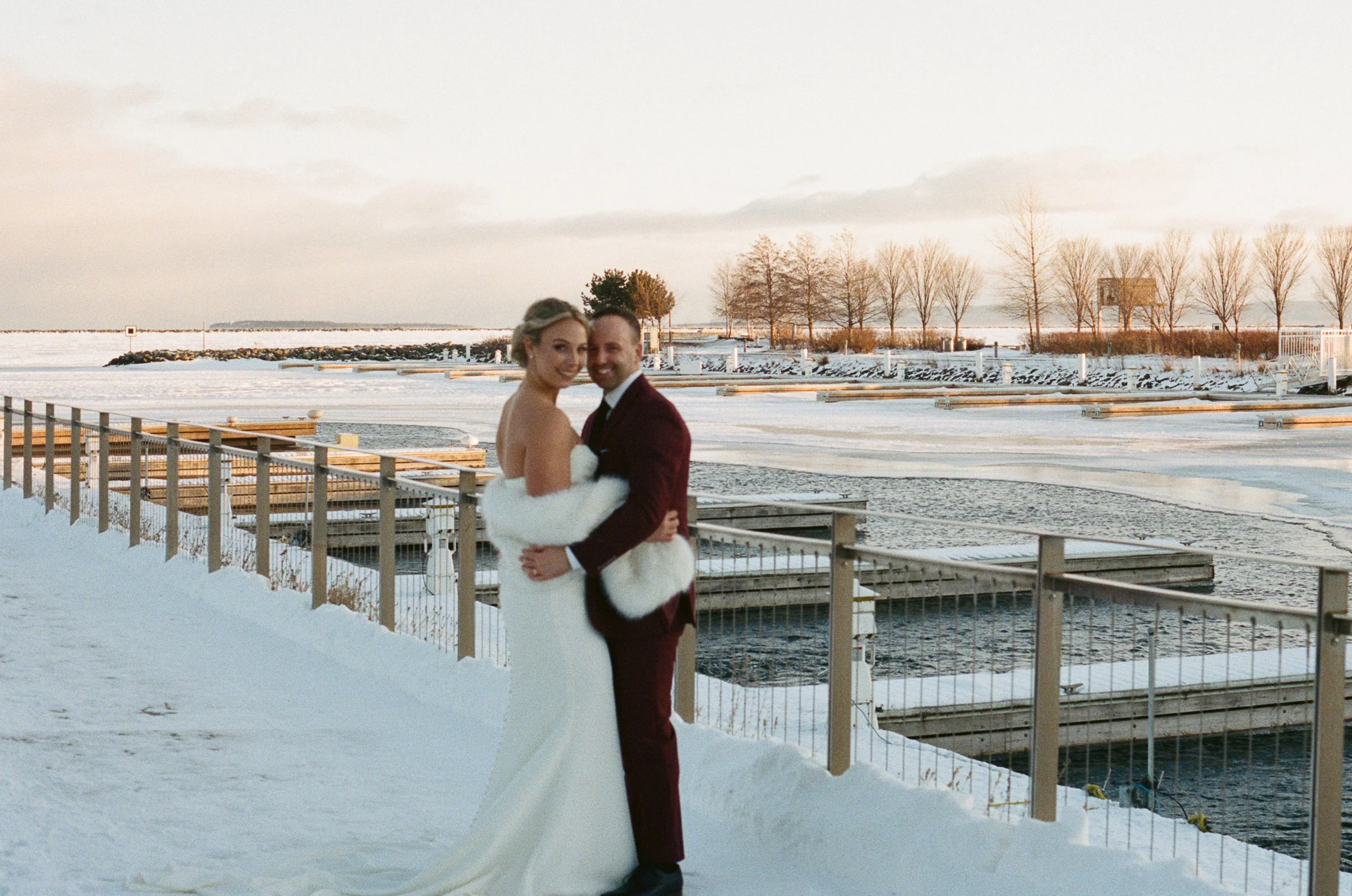 brittany and dustin film-21.jpg