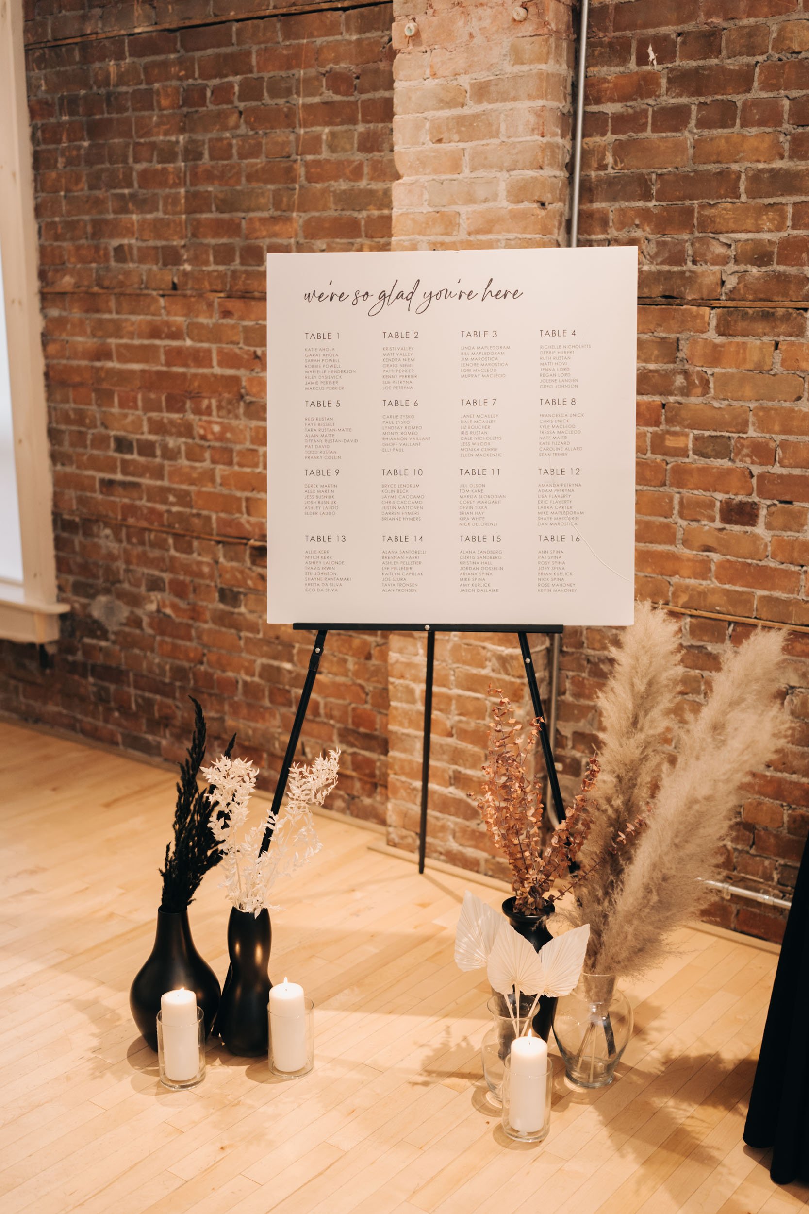 JAZMIN AND NATE-1022.jpg