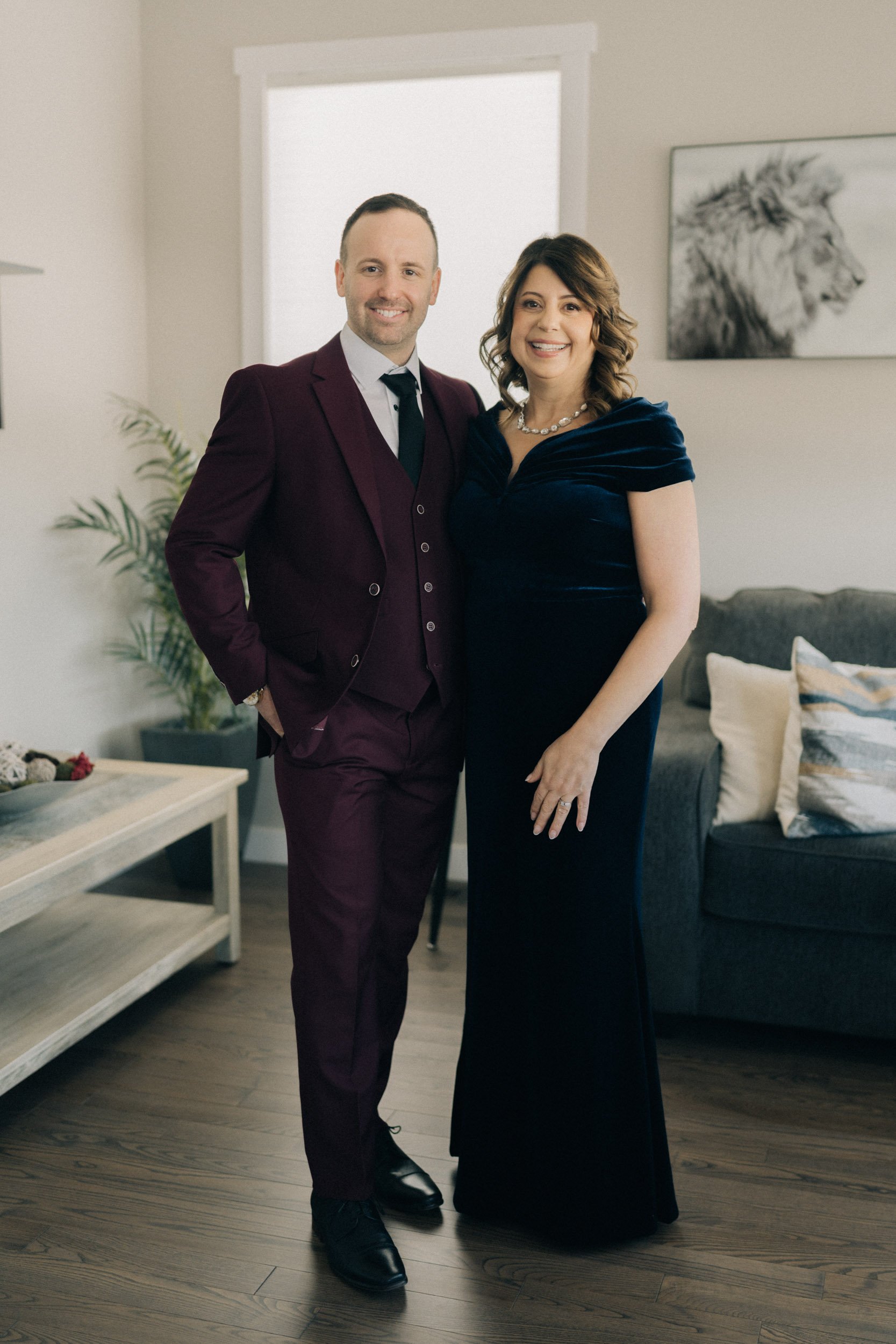 Brittany & Dustin-15.jpg